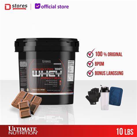 Жиросжигатели ultimate nutrition