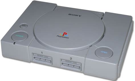 Sony Playstation Png Transparent Image Download Size 800x480px