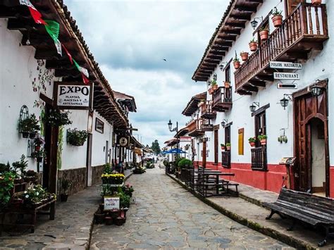 5 pueblos mágicos para conocer en Jalisco - Inmobiliare