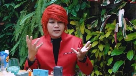 Pesulap Merah Ogah Minta Maaf Meski Pernah Sebut Aksi Rara Pawang Hujan Komedi