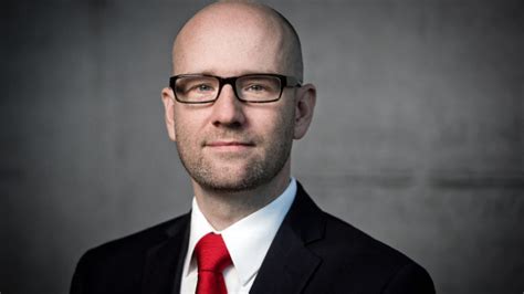Emotionaler brief zum abschied als staatssekretär. Ordentlicher Zoff um CDU-General Peter Tauber nach Gauland ...