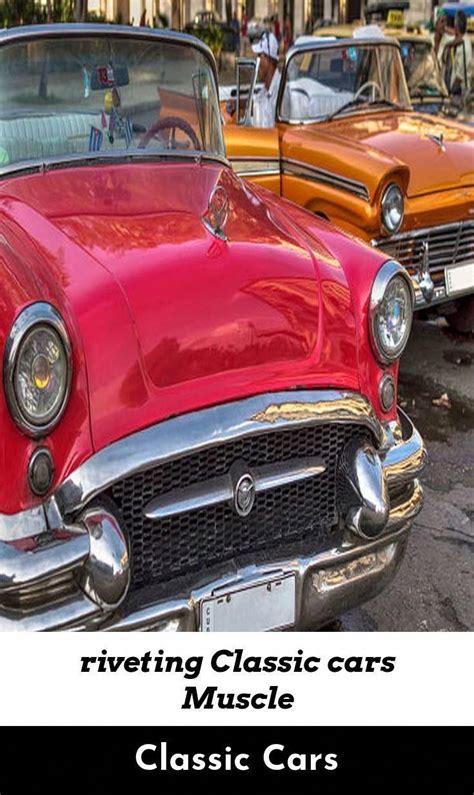 local classic cars for sale - custom cars for sale - Click Visit link