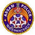 Assam Police Recruitment 2016 Jr Assistant Grade III 41 Posts