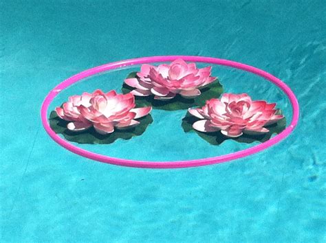 Maybe you would like to learn more about one of these? Pin by Karen Lopes on Wedding Receptions | Pool decor ...