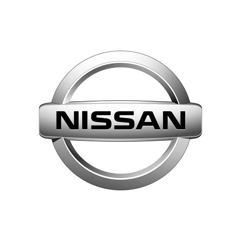Nissan Logo Png E Vetor Download De Logo