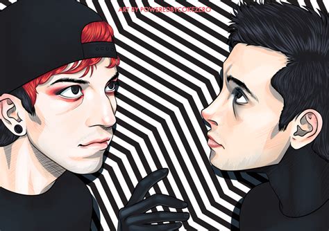 Entdecke unseren twenty one pilots shop! Pin on TOP
