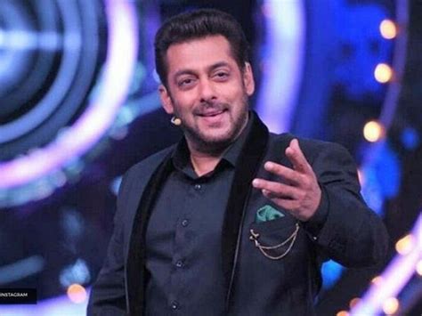Watch bigg boss 14 20th february 2021 full episode 141 latest video online by voot, indian hindi … Bigg Boss 14| Salman Khan's Bigg Boss 14 to have a jungle ...
