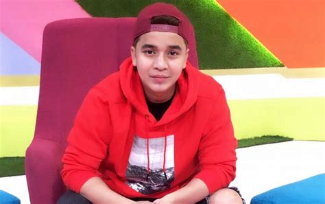 145,980 followers · video creator. Billy Syahputra Ternyata Punya Video Masturbasi Kriss ...