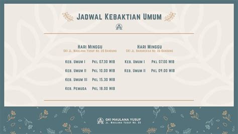 Tata ibadah pemuda kreatif dan contoh liturgi singkat untuk ppgt, liturgi ibadah keluarga (kristen protestan gereja toraja). Liturgi Natal Ppgt Terbaru - The Romp Family 20 Ide Tata Ibadah Natal Pemuda Gbi : Semoga ...