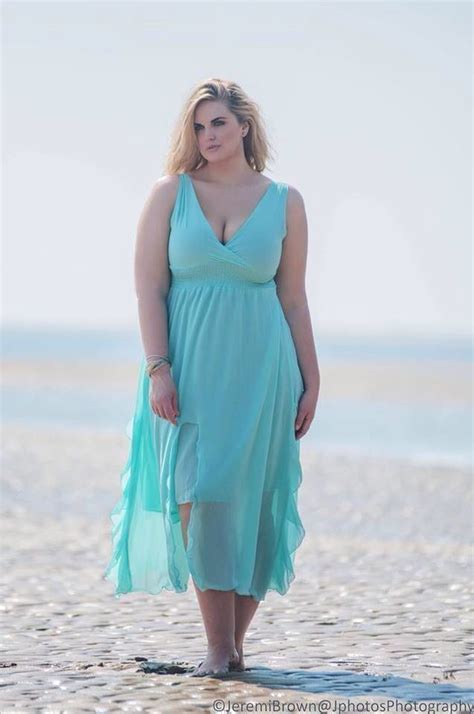 sexy dresses pretty dresses plus size dresses summer dresses diva fashion curvy fashion