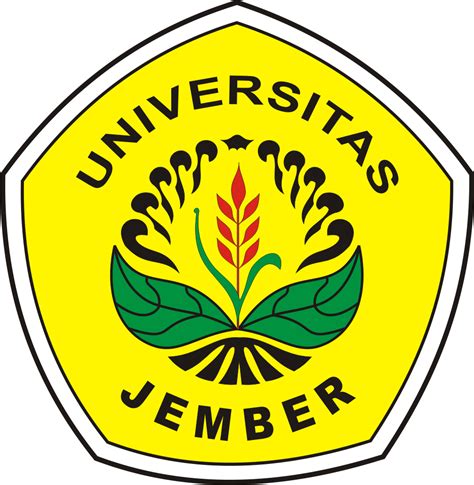 Last updated january 13, 2021. Logo Universitas Jember - Kumpulan Logo Lambang Indonesia
