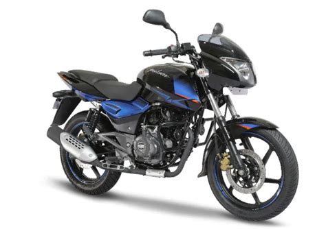 10 Best 150cc Bikes In India 2024 Price Mileage And All Details