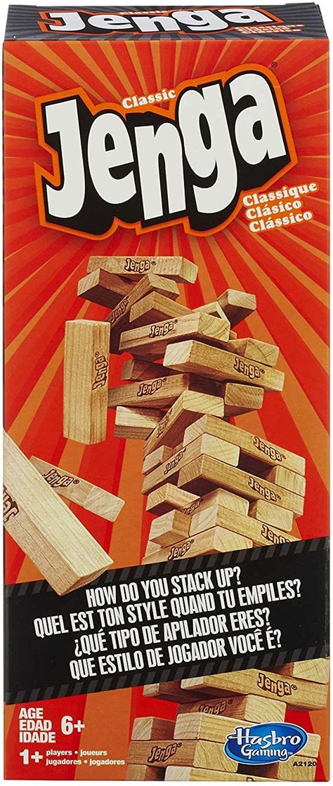 Tokido/chocoblanka vs hungrybox/chillin | hxshowdown. Fun Night with Jenga | Jenga game, Classic games, Jenga