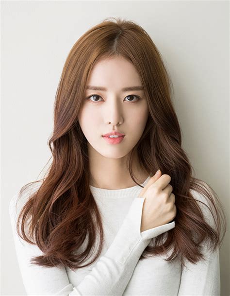 미국내 무슬림 택시기사 폭행 사건.jpg. 한지선 퇴출촉구성명, 택시기사폭행 "파렴치한 범죄...`초면사 ...
