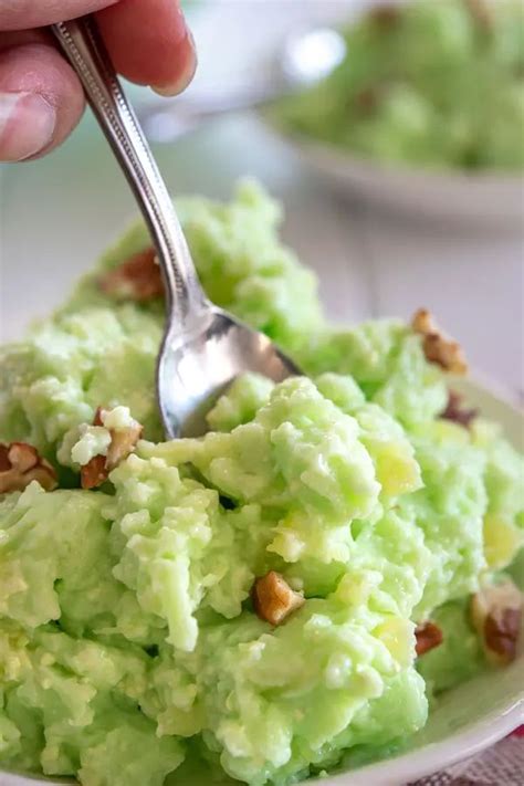 Best cranberry jello salad recipes thanksgiving from lea s cooking cranberry jello salad.source image cranberry jello salad is a must for our family on thanksgiving because we love eating it with turkey. Green Jello Salad with cream cheese and pineapple! This old fashioned recipe is a MUST for ...
