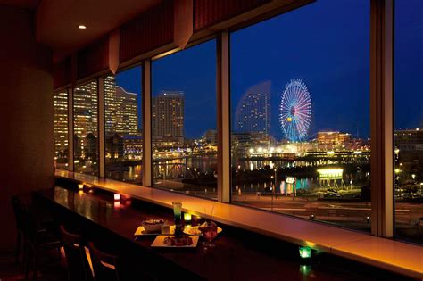 Yokohama Sakuragicho Washington Hotel 59 ̶8̶9̶ Prices And Reviews