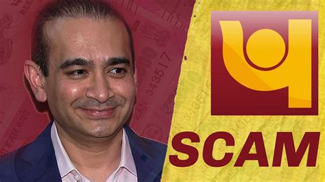 Pnb Scam Uk High Court Rejects Nirav Modi Appeal Against Extradition