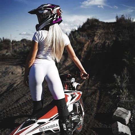 ️ ️ ️🔥🔥 ️ ️ ️follow marie model23 ️ ️ ️🔥🔥 ️ ️ ️ motosexygirls sexy moto moto girls