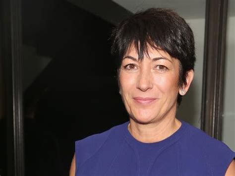 Possibly some kind of copyright issue. Photos of Ghislaine Maxwell eating at In-N-Out Burger were ...