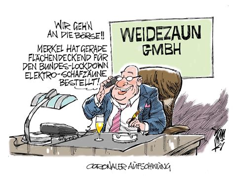 Wirtschaft Und Finanzen Archives Seite 3 Von 31 Janson Karikatur