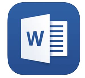 Create and edit beautiful documents on the go and read them view or share photos, videos, and documents from your mobile device with 1 tb of cloud storage. Microsoft Word Android App crosses 500 million downloads ...