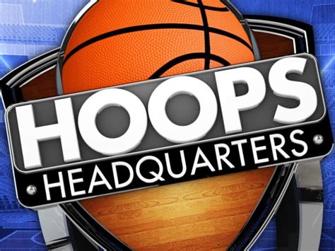 Bettors have ample options to watch ncaa men's basketball games. 2020 NCAA men's interactive bracket: Matchups, times, TV ...