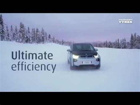 Browse our wide selection of tires & more today. Nokian Hakkapeliitta R2 для BMW i3 - YouTube