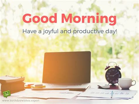 Good Morning Quotes For Her Its A New Day Love