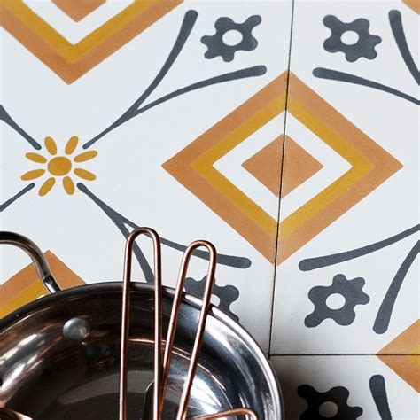 Home Rever Tiles Vibrant Beautiful And Timeless Encaustic Tiles