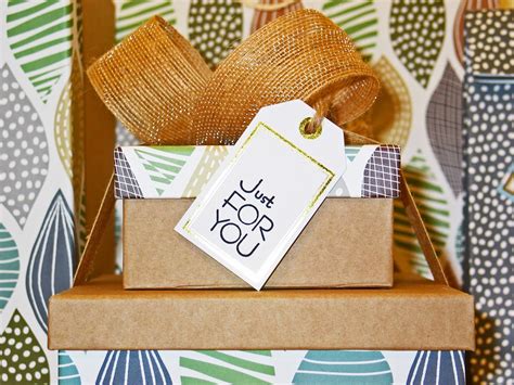 Realization is what best explains this phase. 10 Best Gifts For Your Husband's Birthday | All Perfect ...