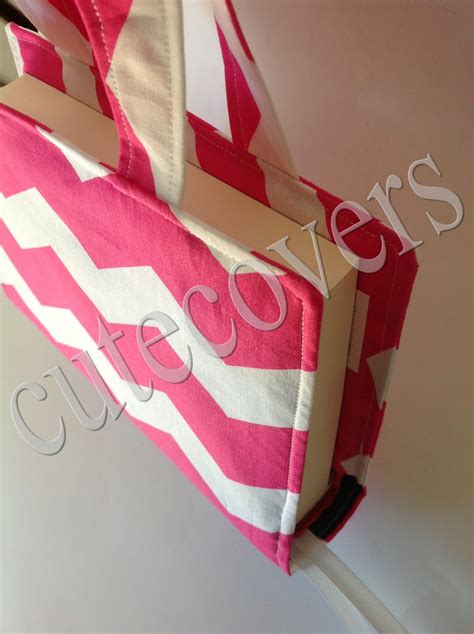 Bibleverse bible christianity christian christianart christian_art sundaypictureday sunday_picture_day bible_verses bibleverses. Cute Covers: Pink Chevron Bible Cover