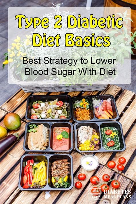 Both robby and i were diagnosed with type 1 diabetes when we were young (he at age 12, myself at age 22), and together we've been living with diabetes for over 35 years. 3 Desirable ideas: Diabetes Food Veggies diabetes type 1 ...