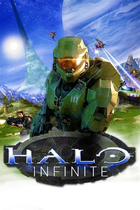 Pin De Richard Channing En Halo Videojuegos Dibujos Comics Cómics