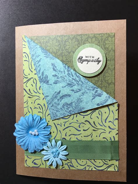 We did not find results for: Sympathy card | Sympathy cards, Cards, Sympathy