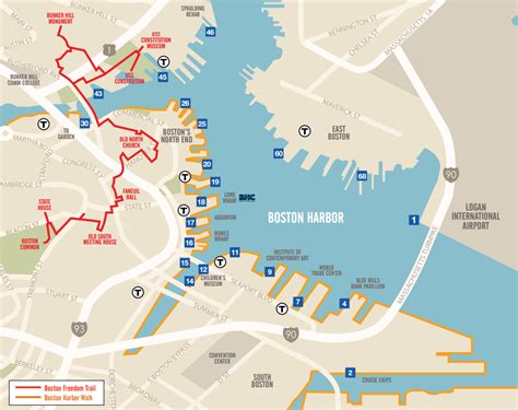 Check spelling or type a new query. The Boston Harbor Cruises Water Taxi Map! Find a stop and ...