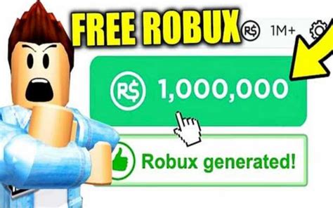 How To Get Robux For Free No Human Verification 2022 Salusdigital