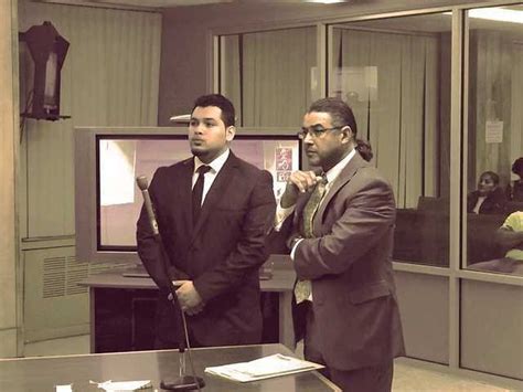 Belleville man is third charged with anti-Semitic hate crime in Kearny