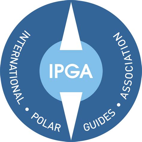 International Polar Guides Association