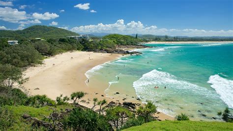 New South Wales Holidays 2017 Find Cheap Packages To New South Wales