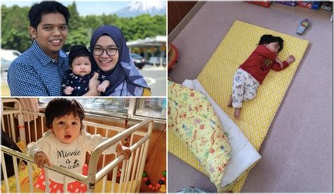 Kontras dengan wajahnya yang sangat imut seperti anak kecil, vany bisa dibilang sangat sexy. "Ayah Ini Kongsi Pengalaman Hantar Anak Ke Taska Di Jepun ...