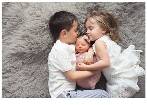 Newborn Brother And Sister Newborn Siblings Photography Sibling