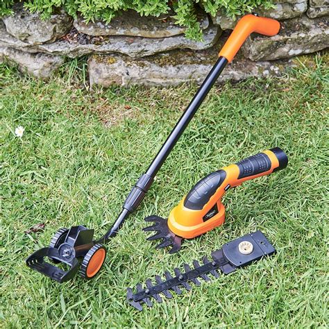 Uk Grass Trimmer Buying Guidecorded Cordless And Petrol Strimmers