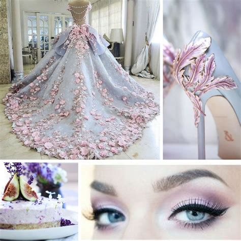 Are you looking for some ideas for quinceanera recuerdos? 17 Best images about Debut themes and ideas on Pinterest ...