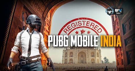 Pubg mobile lite 60 players drop. PUBG Mobile Indian comeback Initially available on Android ...