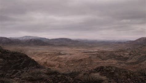 Wasteland (The Spirits Within) | Final Fantasy Wiki | FANDOM powered by Wikia