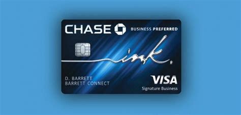 Card reviews rated 4.5 out of 5. Chase Bank Business Card The Real Reason Behind Chase Bank ...