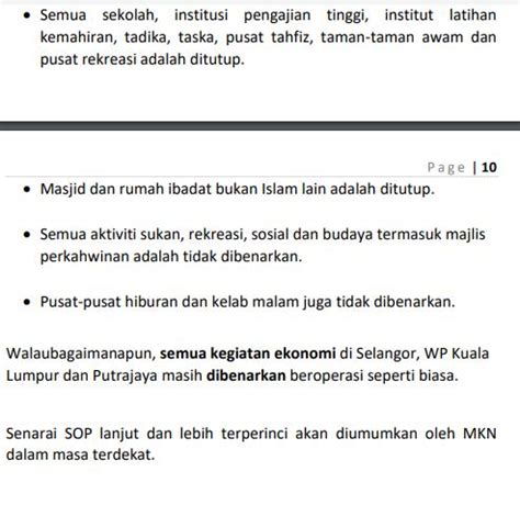 Can i send goods to locations in cmco area using commercial vehicles? BREAKING: CMCO in Selangor,KL,Putrajaya, Oct 14-27