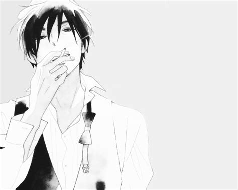 Whats the most sad/depressing anime youve ever watched? The-Deadly-Blade's Journal | DeviantArt