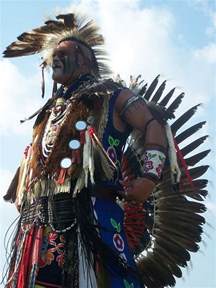 Native American Native American Tribes Native American