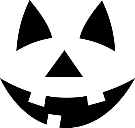 We did not find results for: Yuuhuuu Image preview: Pumpkin Carving - Pumpkin Faces